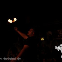 2012 - feuershow - 000046